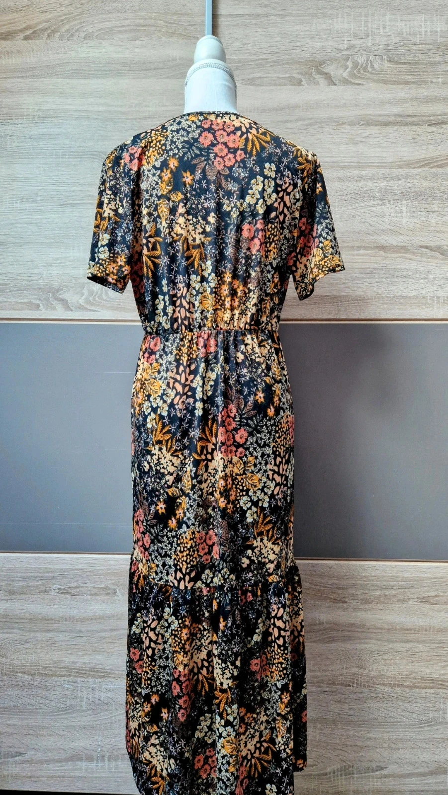 Robe 👗 – photo 3